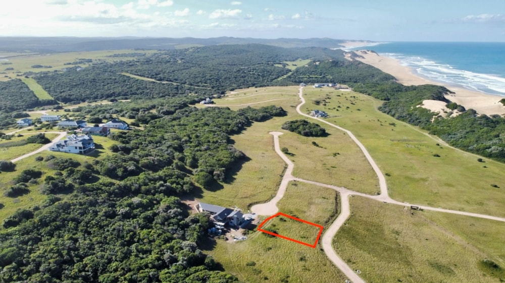 Vacant land for sale in Kenton Eco Estate - 1KO1744292 Vacant land for sale in Kenton Eco Estate - 1KO1744292