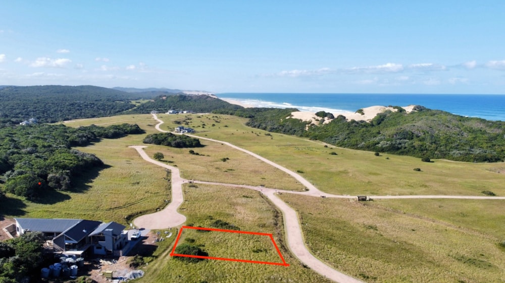 Vacant land for sale in Kenton Eco Estate - 1KO1744292 Vacant land for sale in Kenton Eco Estate - 1KO1744292