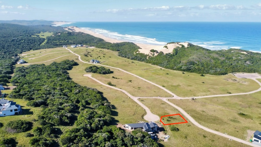 Vacant land for sale in Kenton Eco Estate - 1KO1744292 Vacant land for sale in Kenton Eco Estate - 1KO1744292