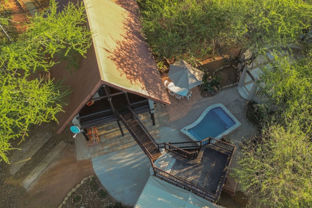 House to rent in Marloth Park - 1NK1739233 House to rent in Marloth Park - 1NK1739233