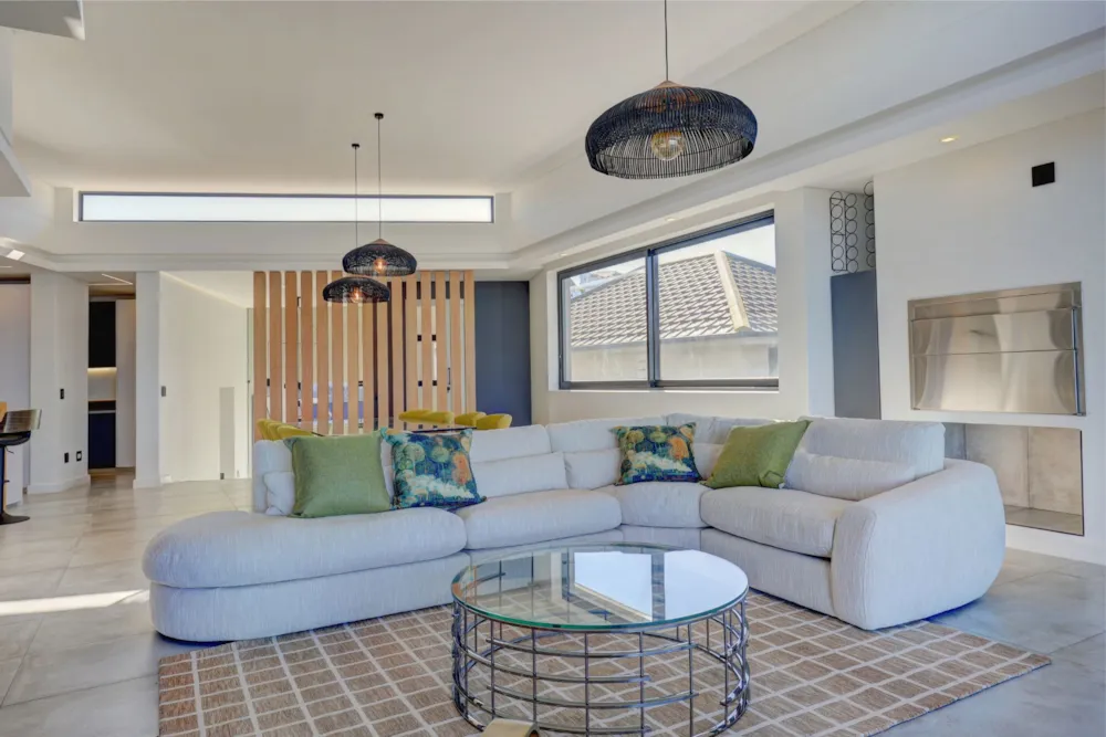 Double-storey house for sale in Pinnacle Point Golf Estate - 1MB1640360