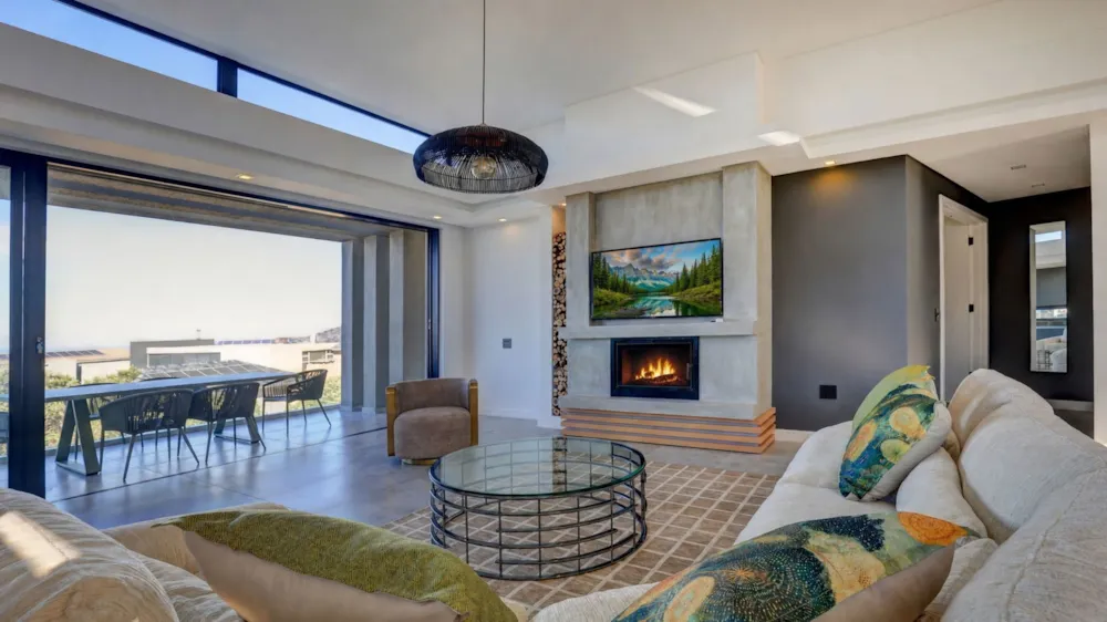 Double-storey house for sale in Pinnacle Point Golf Estate - 1MB1640360