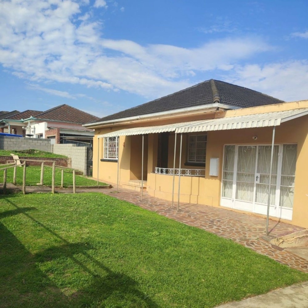 House for sale in Van Riebeeck Hoogte - 1UK1742357 House for sale in Van Riebeeck Hoogte - 1UK1742357