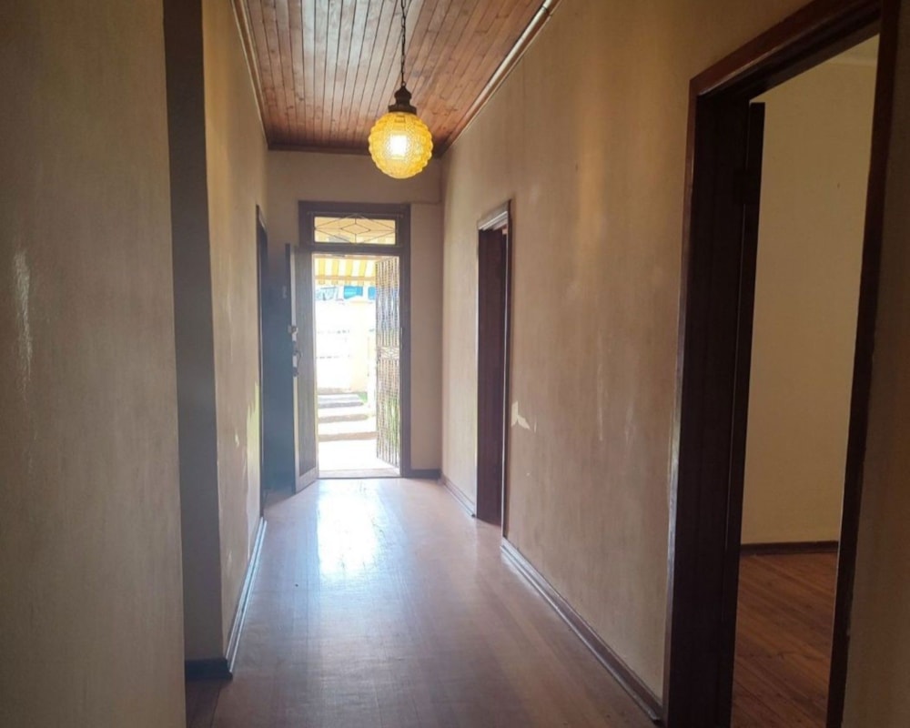 House for sale in Van Riebeeck Hoogte - 1UK1742357 House for sale in Van Riebeeck Hoogte - 1UK1742357