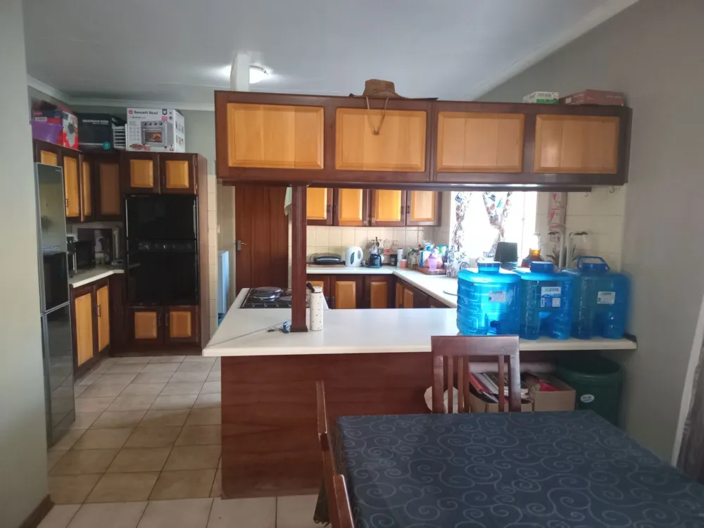 House let in White River - 1WR1746255 House let in White River - 1WR1746255