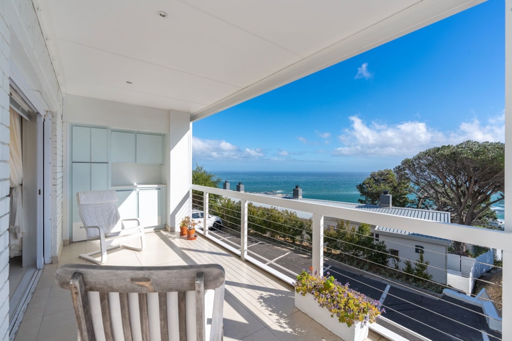 Apartment to rent in Camps Bay - AS1747220 Apartment to rent in Camps Bay - AS1747220