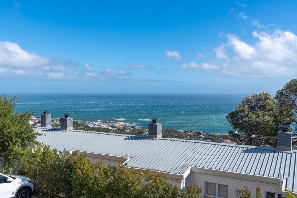 Apartment to rent in Camps Bay - AS1747220 Apartment to rent in Camps Bay - AS1747220