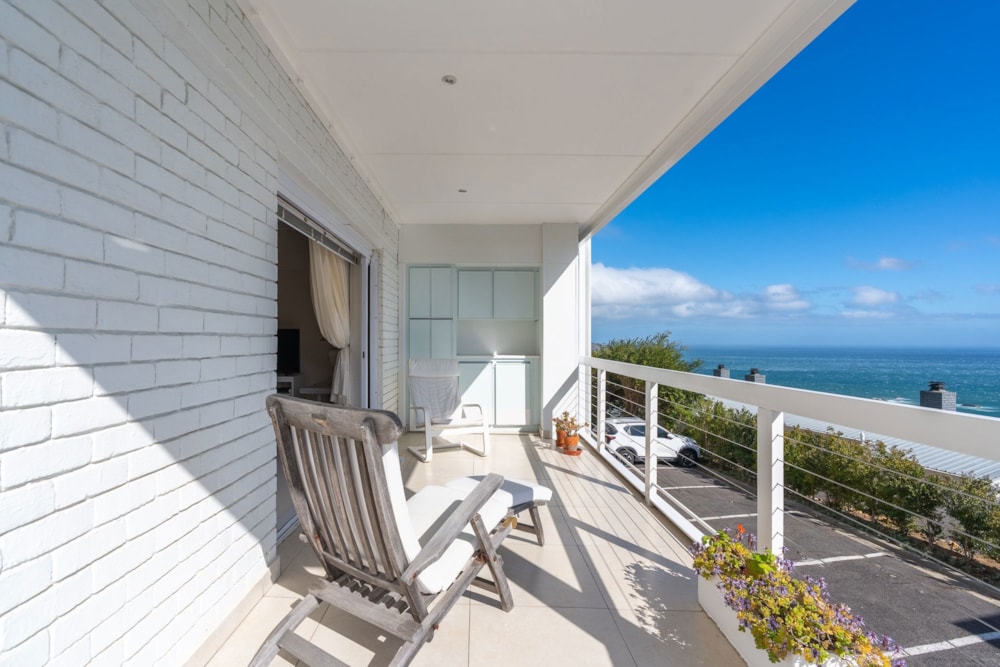 Apartment to rent in Camps Bay - AS1747220 Apartment to rent in Camps Bay - AS1747220