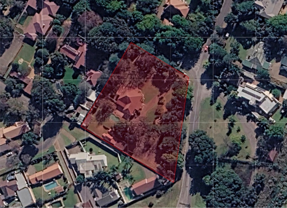 House for sale in Westdene, Benoni - EN1746222 House for sale in Westdene, Benoni - EN1746222
