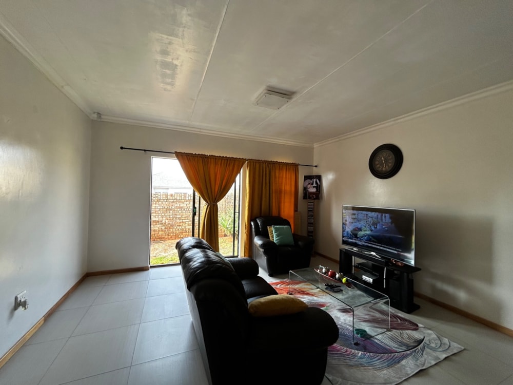 House for sale in Kimberley - 1KJ1747546 House for sale in Kimberley - 1KJ1747546