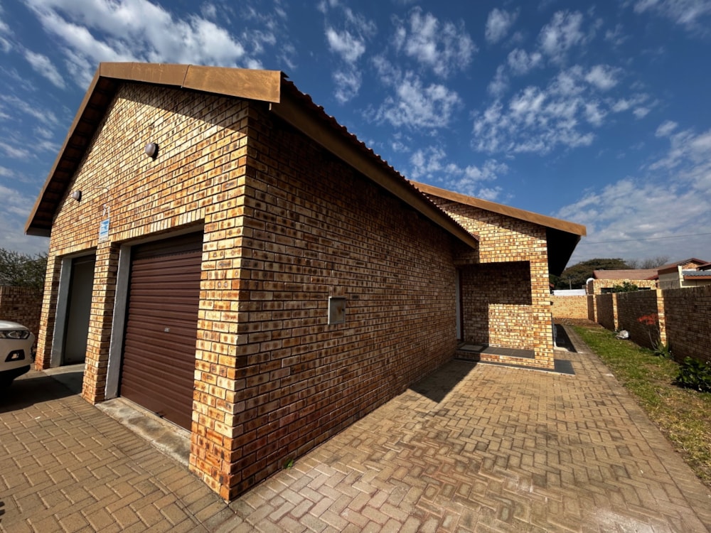 House for sale in Kimberley - 1KJ1747546 House for sale in Kimberley - 1KJ1747546