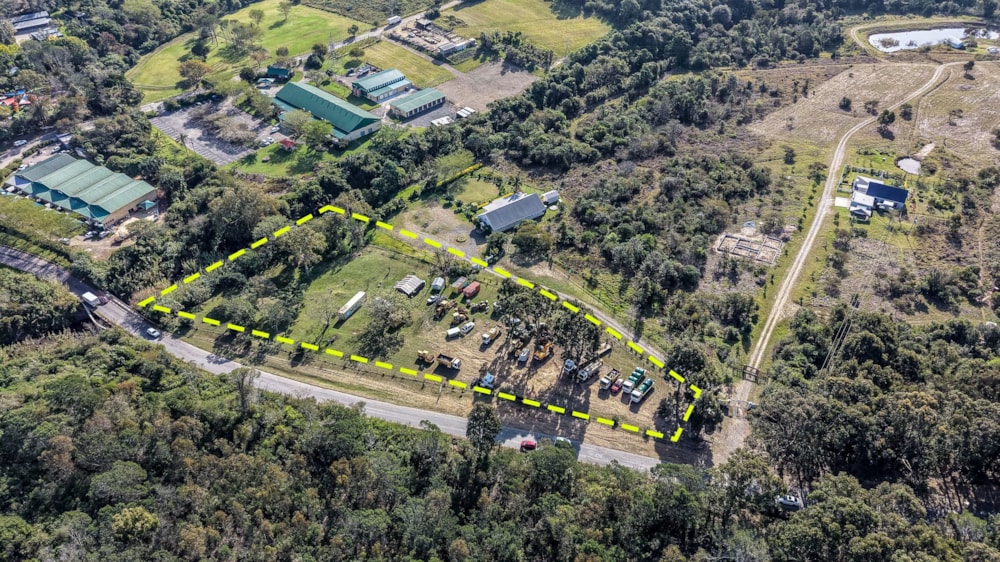 Smallholding for sale in Beacon Bay - 1EZ1746245 Smallholding for sale in Beacon Bay - 1EZ1746245
