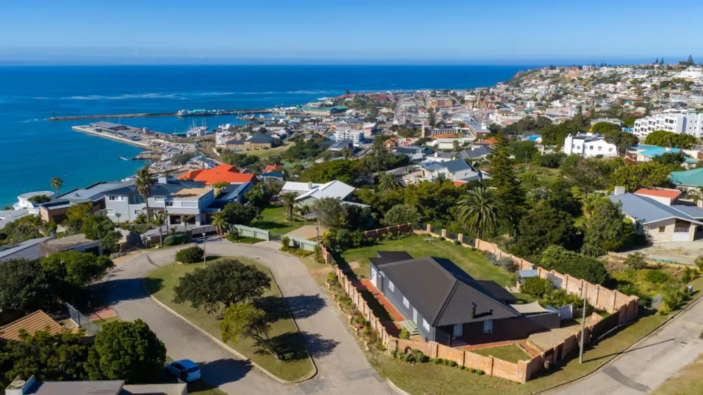 House for sale in Mossel Bay - 1MB1746435 House for sale in Mossel Bay - 1MB1746435