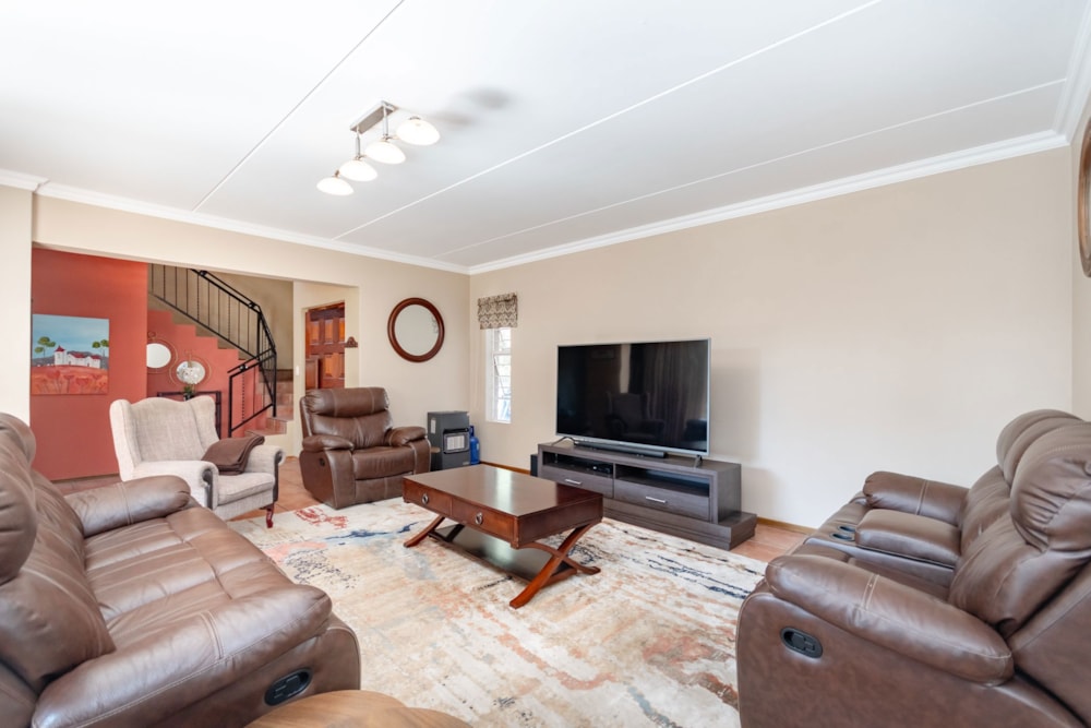 House for sale in Van Riebeeck Park, Kempton Park - KTP1745742 House for sale in Van Riebeeck Park, Kempton Park - KTP1745742
