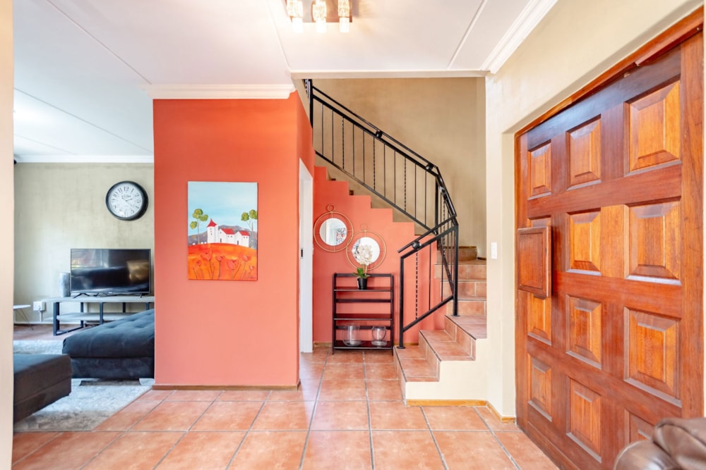 House for sale in Van Riebeeck Park, Kempton Park - KTP1745742 House for sale in Van Riebeeck Park, Kempton Park - KTP1745742