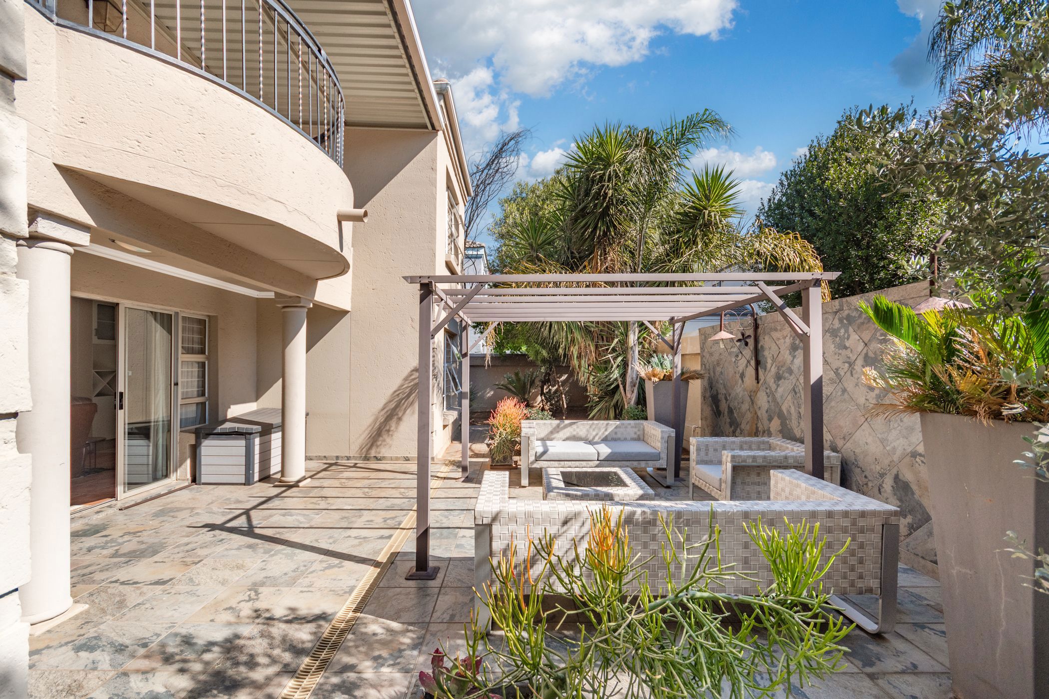 House for sale in Van Riebeeck Park, Kempton Park - KTP1745742