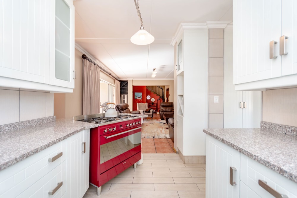 House for sale in Van Riebeeck Park, Kempton Park - KTP1745742 House for sale in Van Riebeeck Park, Kempton Park - KTP1745742