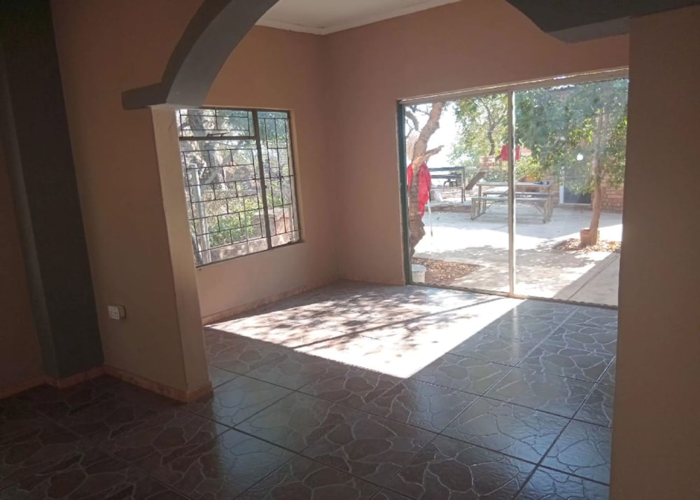 Game farm for sale in Groblersdal - 1MD1746287 Game farm for sale in Groblersdal - 1MD1746287