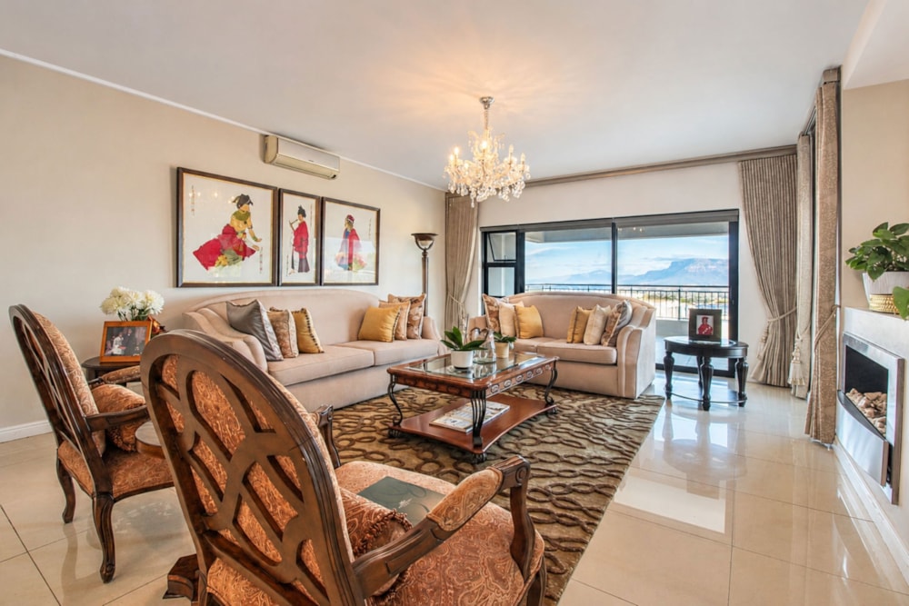 House for sale in Baronetcy Estate - 1PLA1745366