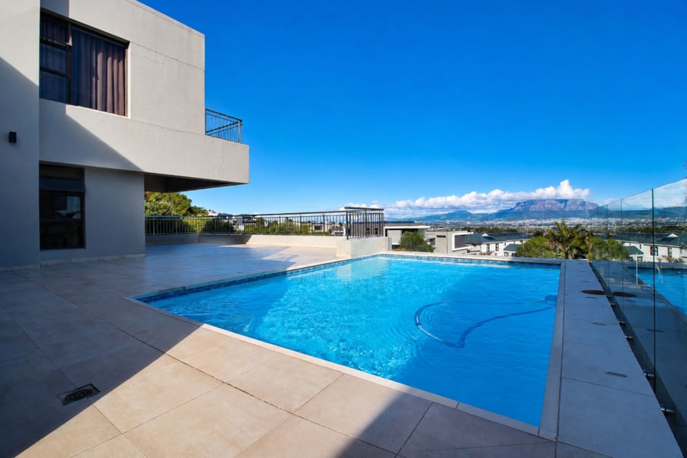 House for sale in Baronetcy Estate - 1PLA1745366