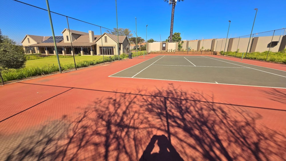 Residential vacant land for sale in Mooikloof Glen - PT1745085 Residential vacant land for sale in Mooikloof Glen - PT1745085