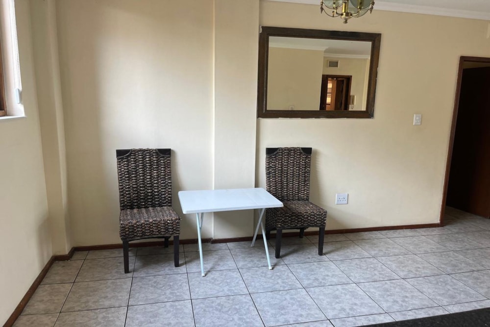 Apartment to rent in Amanzimtoti - 1WB1745757