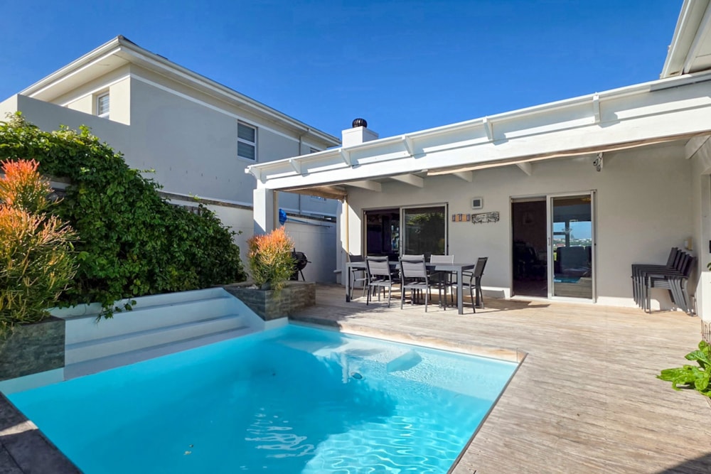 House for sale in Sunset Links - 1TV1745989 House for sale in Sunset Links - 1TV1745989