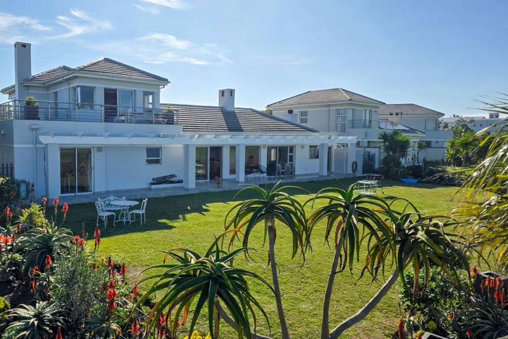 House for sale in Sunset Links - 1TV1745989 House for sale in Sunset Links - 1TV1745989