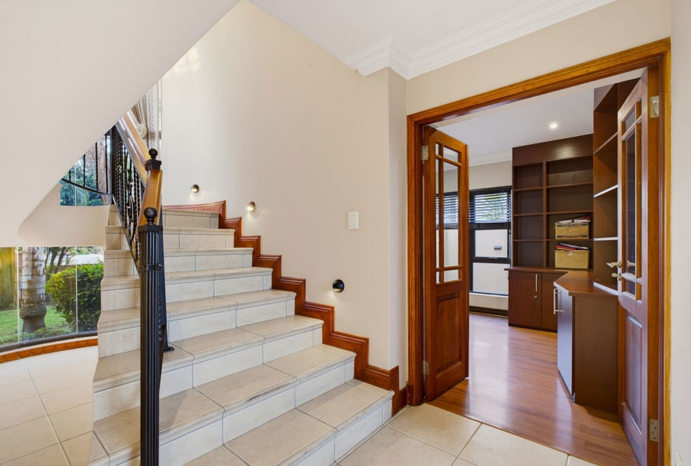 House for sale in Eagle Canyon Golf Estate - RAN1744665 House for sale in Eagle Canyon Golf Estate - RAN1744665
