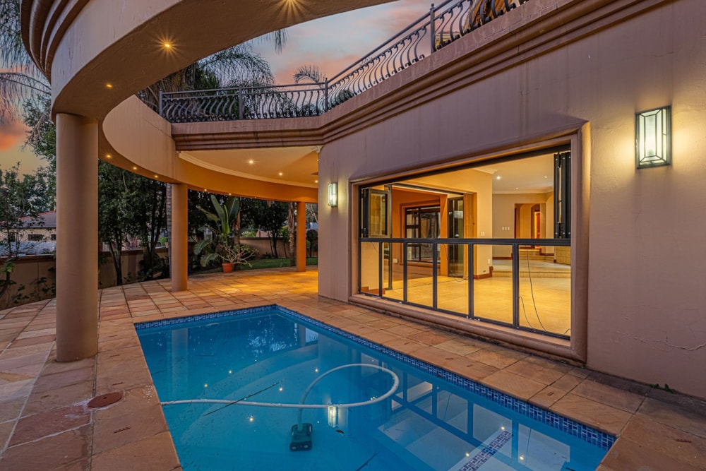 House for sale in Eagle Canyon Golf Estate - RAN1744665 House for sale in Eagle Canyon Golf Estate - RAN1744665