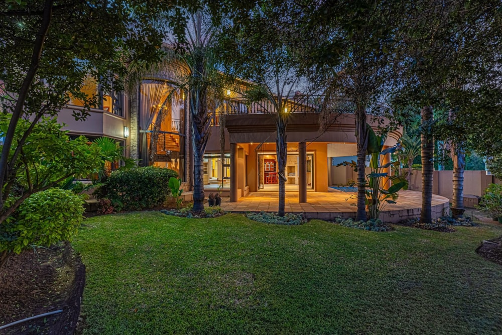 House for sale in Eagle Canyon Golf Estate - RAN1744665 House for sale in Eagle Canyon Golf Estate - RAN1744665