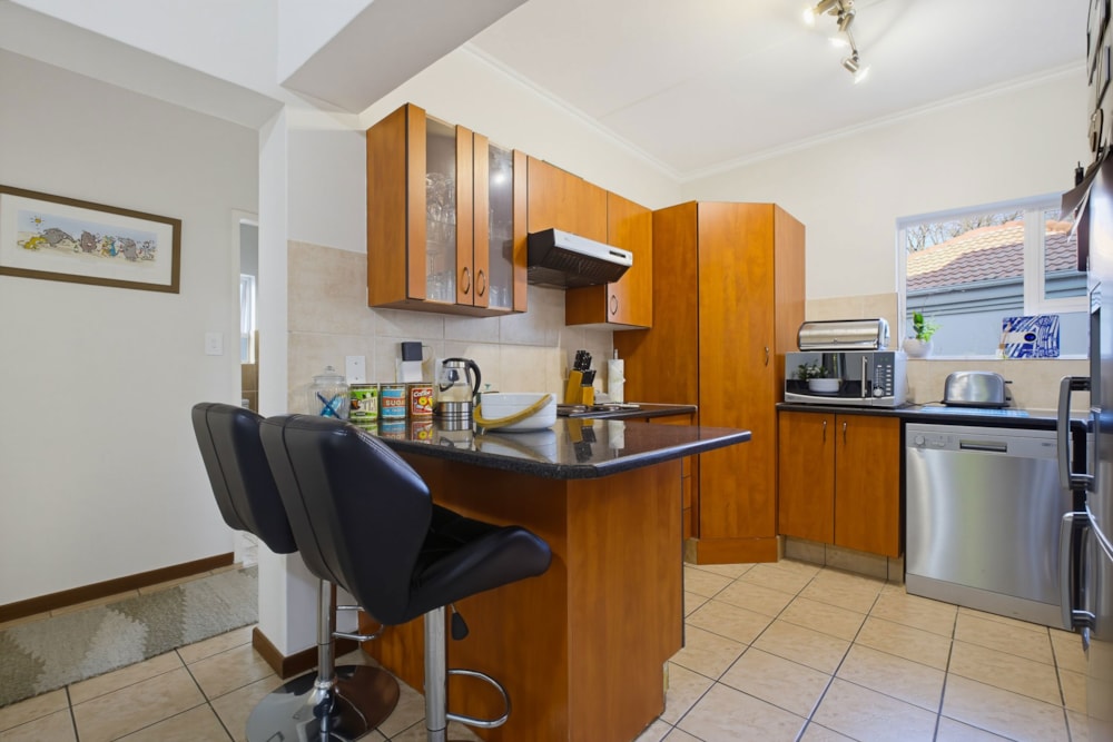 Townhouse for sale in Eagle Canyon Golf Estate - RAN1745283 Townhouse for sale in Eagle Canyon Golf Estate - RAN1745283