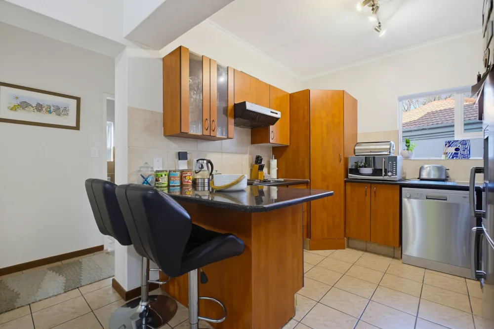 Townhouse for sale in Eagle Canyon Golf Estate - RAN1745283 Townhouse for sale in Eagle Canyon Golf Estate - RAN1745283