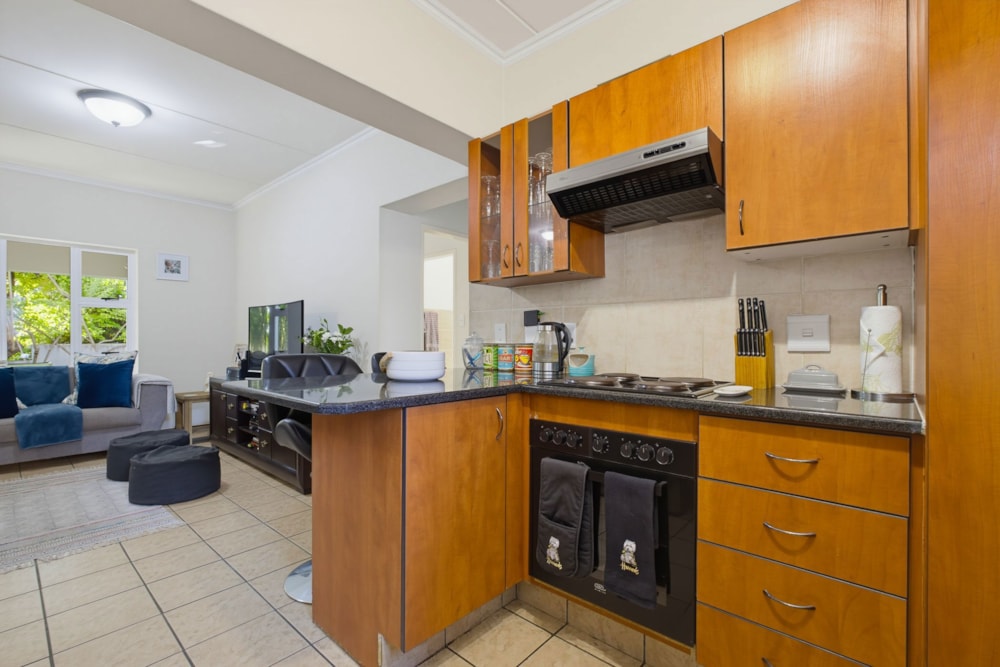 Townhouse for sale in Eagle Canyon Golf Estate - RAN1745283 Townhouse for sale in Eagle Canyon Golf Estate - RAN1745283