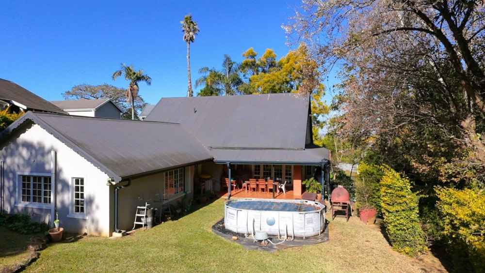 Double-storey house for sale in Wembley - 1PM1745272 Double-storey house for sale in Wembley - 1PM1745272