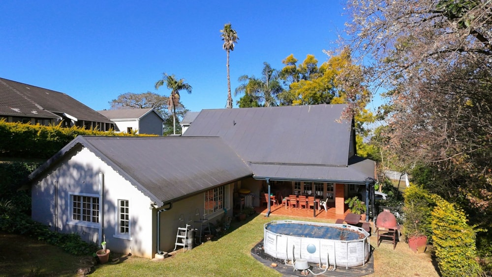 Double-storey house for sale in Wembley - 1PM1745272 Double-storey house for sale in Wembley - 1PM1745272