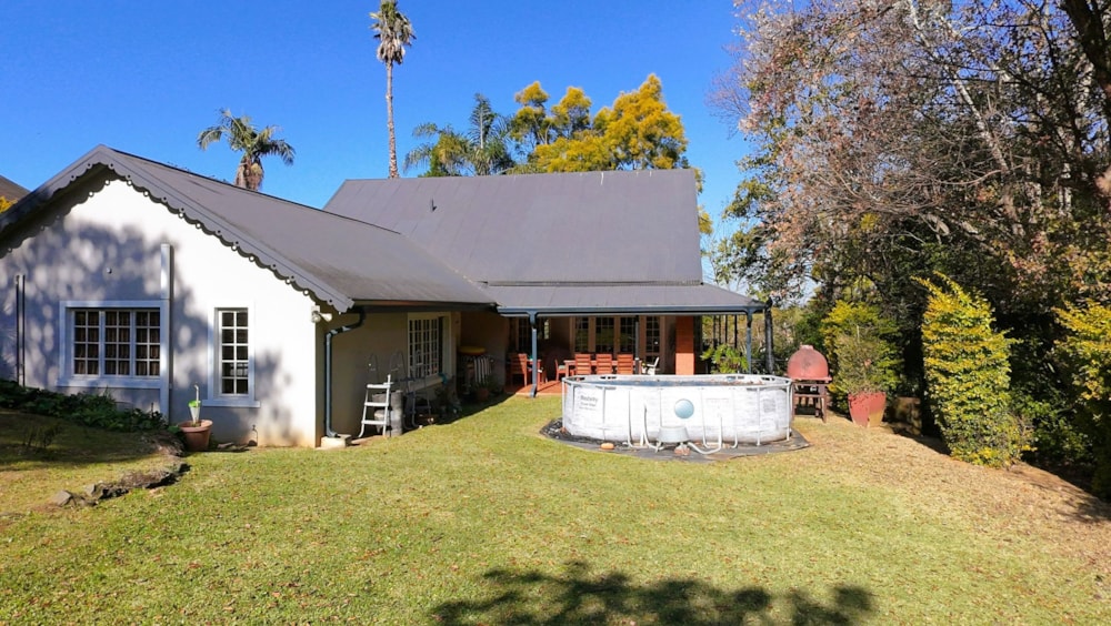 Double-storey house for sale in Wembley - 1PM1745272 Double-storey house for sale in Wembley - 1PM1745272