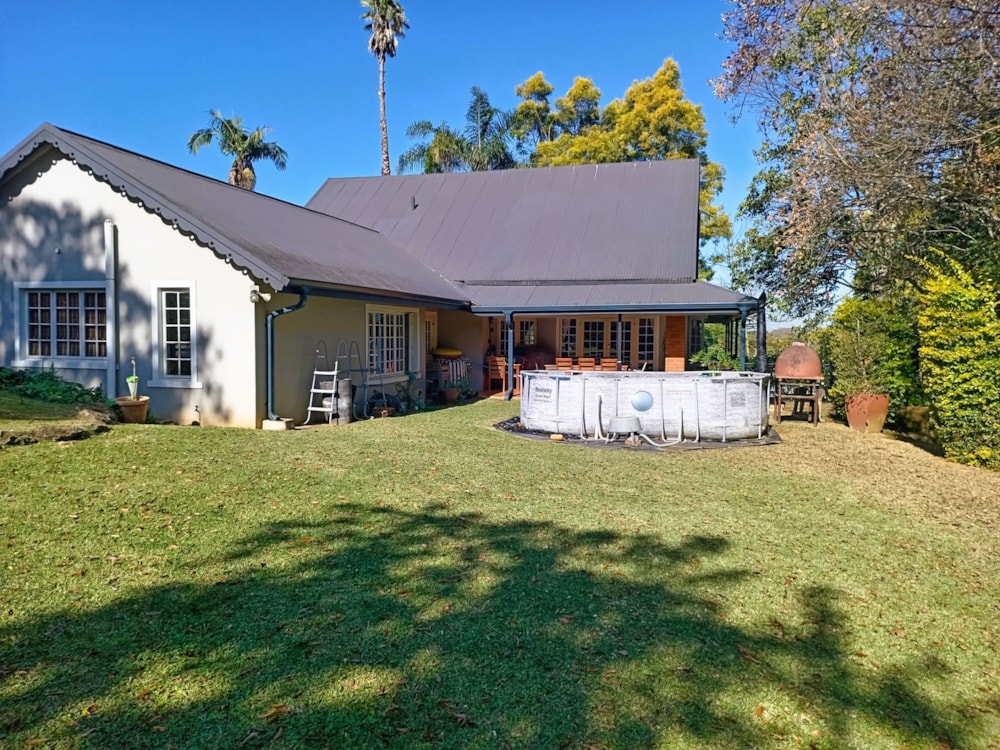 Double-storey house for sale in Wembley - 1PM1745272 Double-storey house for sale in Wembley - 1PM1745272