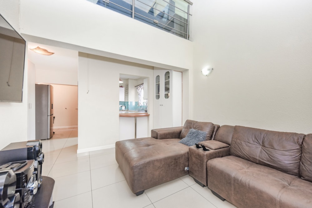 Loft for sale in Morningside, Sandton - HP1746335 Loft for sale in Morningside, Sandton - HP1746335