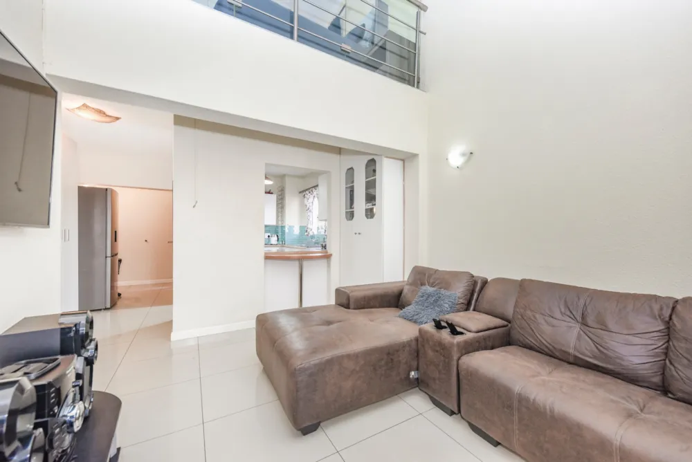 Loft for sale in Morningside, Sandton - HP1746335 Loft for sale in Morningside, Sandton - HP1746335