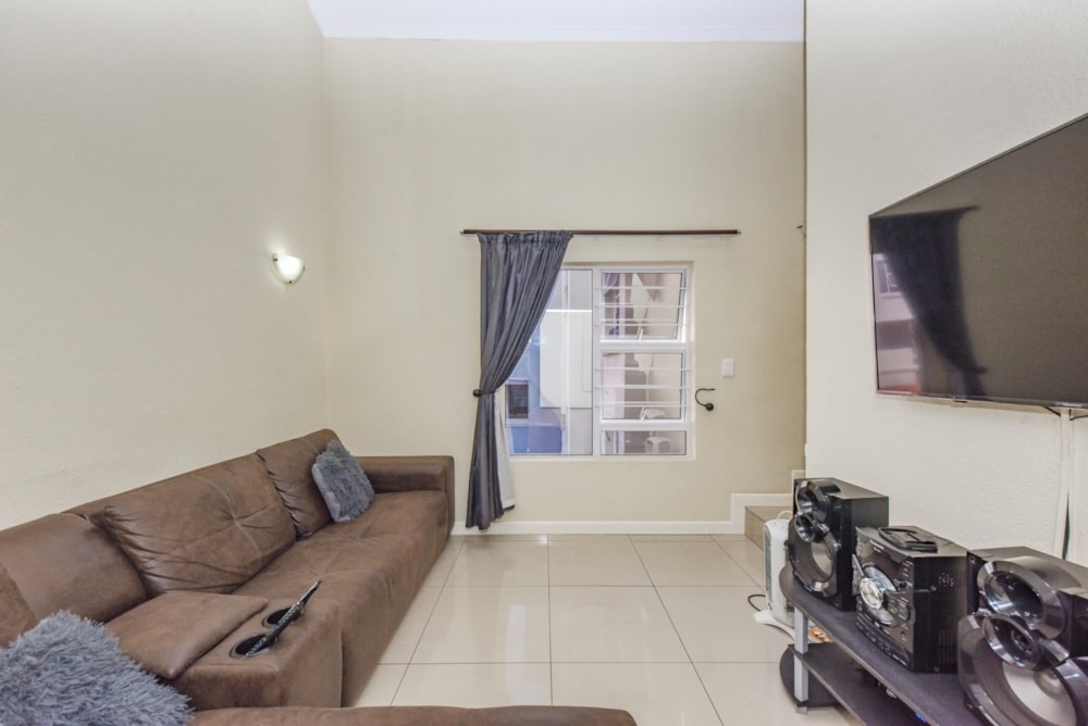 Loft for sale in Morningside, Sandton - HP1746335 Loft for sale in Morningside, Sandton - HP1746335