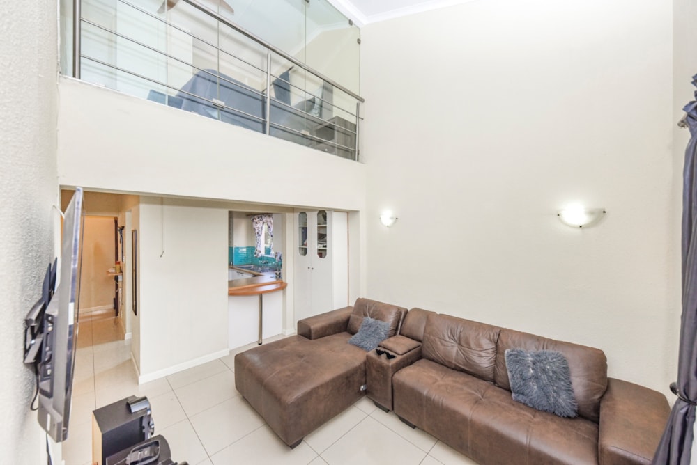 Loft for sale in Morningside, Sandton - HP1746335 Loft for sale in Morningside, Sandton - HP1746335