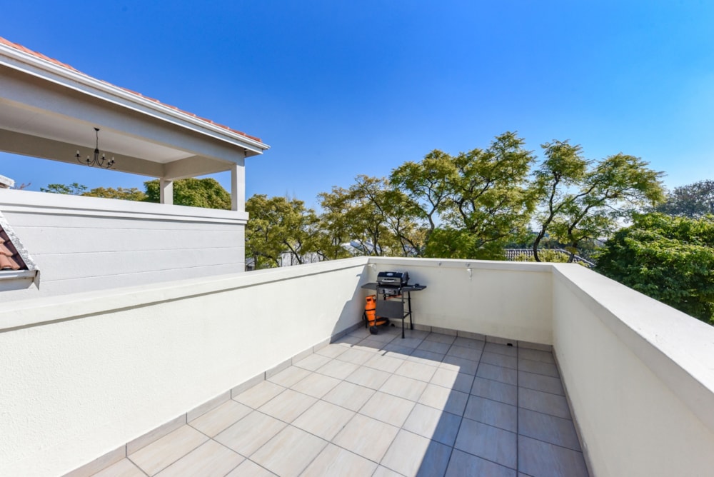 Loft for sale in Morningside, Sandton - HP1746335 Loft for sale in Morningside, Sandton - HP1746335