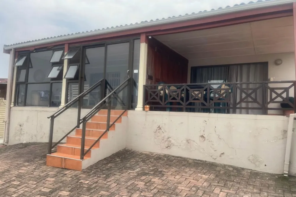 Townhouse for sale in Shelly Beach - 1PSH1681466 Townhouse for sale in Shelly Beach - 1PSH1681466