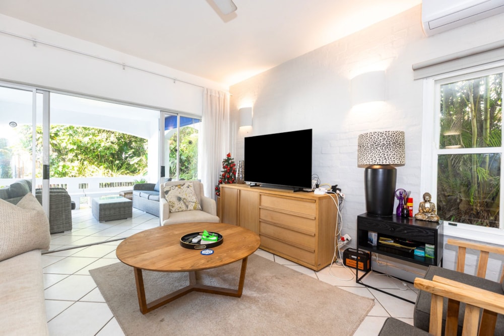 Apartment for sale in Shakas Rock - 1BD1745370 Apartment for sale in Shakas Rock - 1BD1745370
