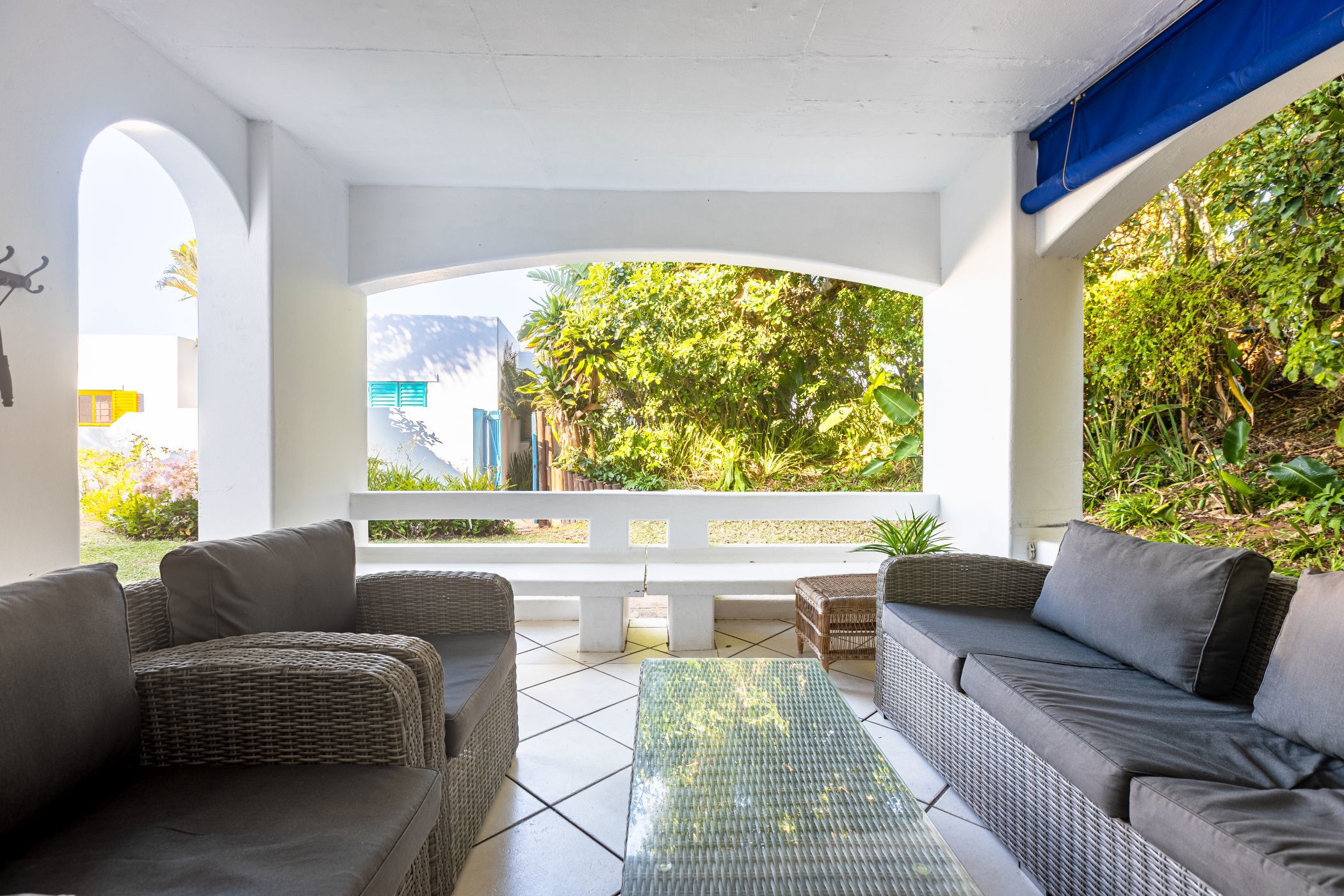 Apartment for sale in Shakas Rock - 1BD1745370