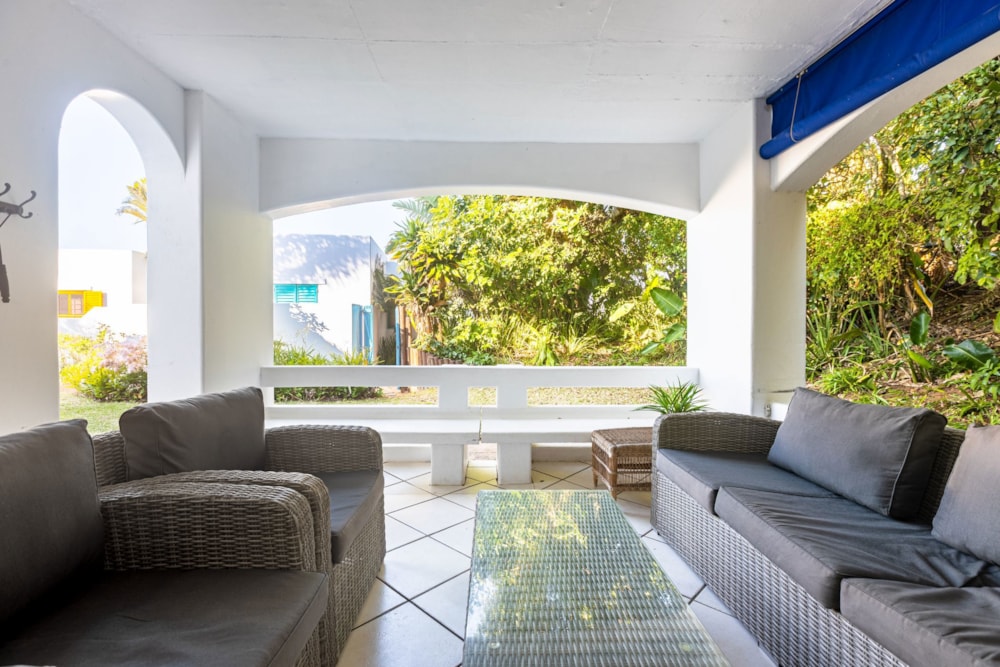 Apartment for sale in Shakas Rock - 1BD1745370 Apartment for sale in Shakas Rock - 1BD1745370