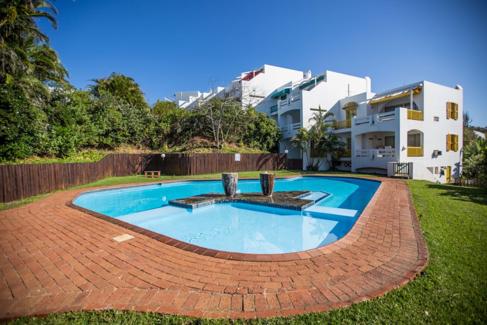 Apartment for sale in Shakas Rock - 1BD1745370 Apartment for sale in Shakas Rock - 1BD1745370