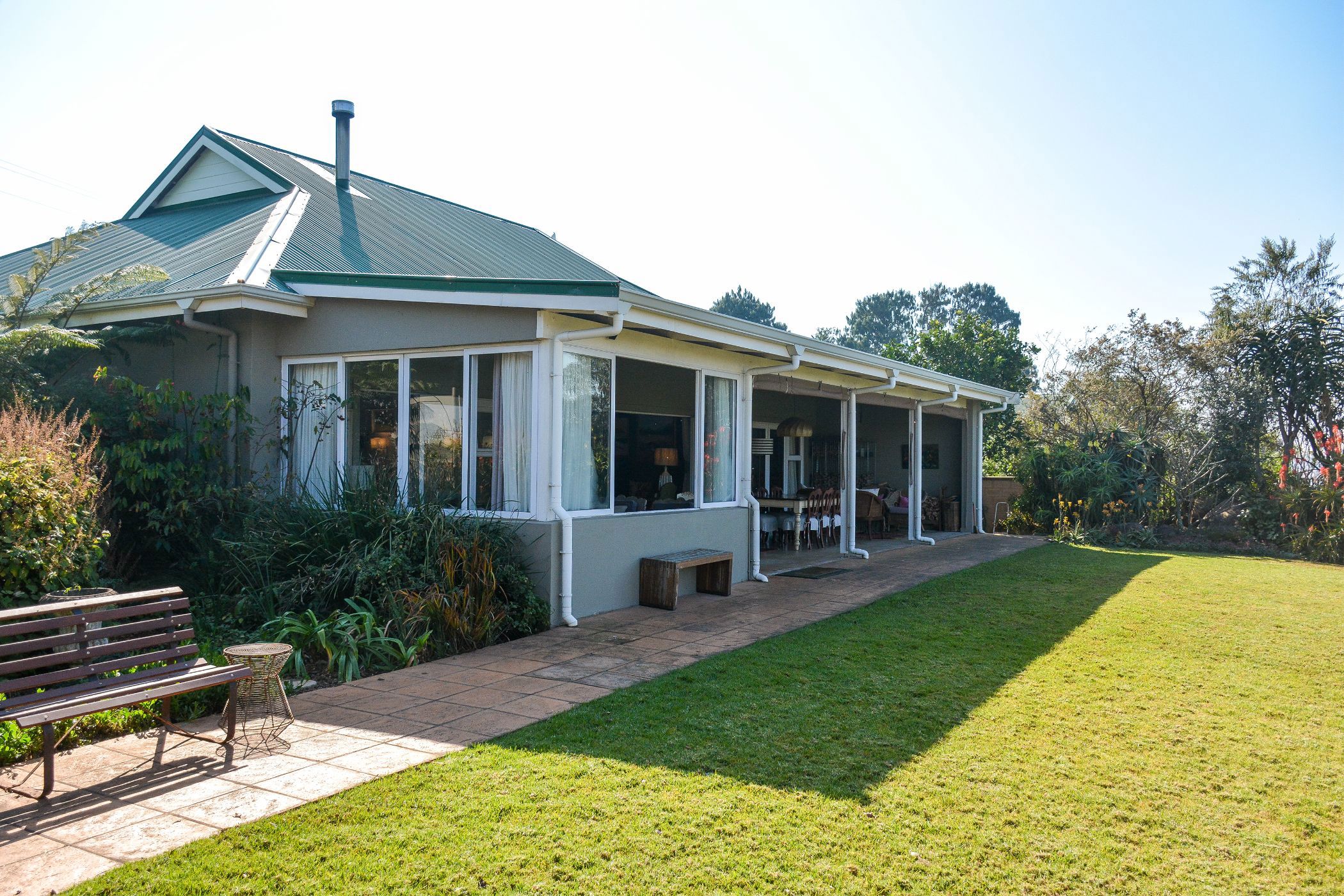 House for sale in Merrivale Heights - 1PM1746527