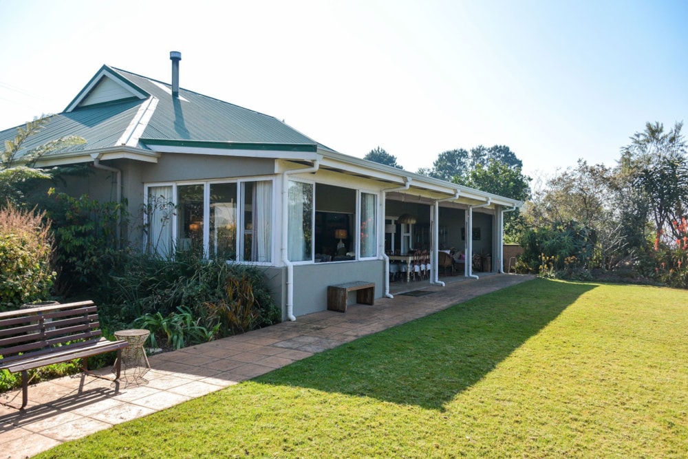 House for sale in Merrivale Heights - 1PM1746527 House for sale in Merrivale Heights - 1PM1746527